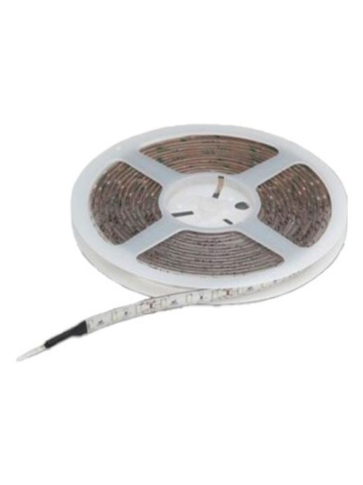 Underscore15 LED Strip 4.8W 12V IP65 5m