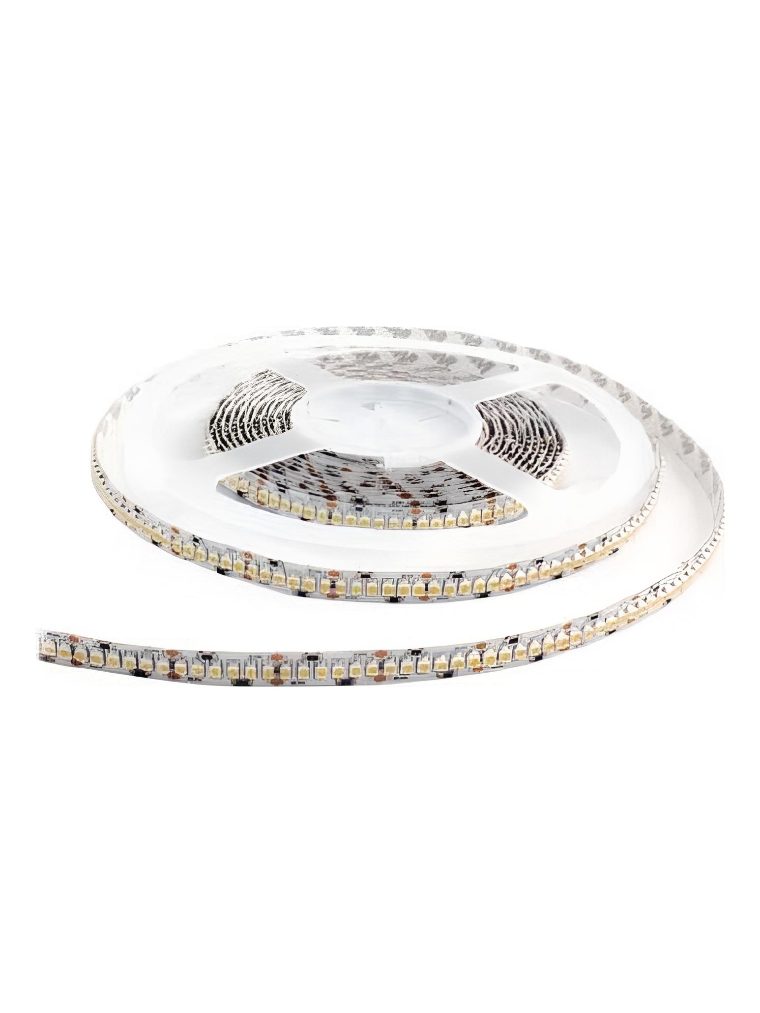 RIBBON BOBINE LED 9.6W 5MT Strip Light