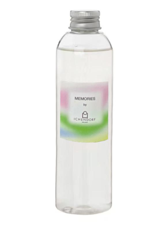 Memories Oriental Fragrance - Refill 25 cl