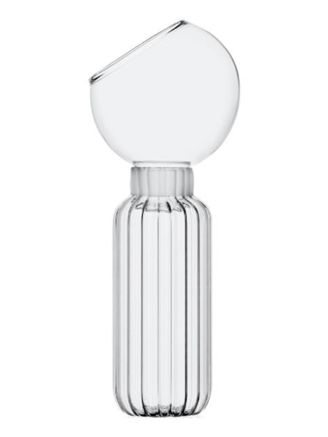 Profumo Small Optical Diffuser