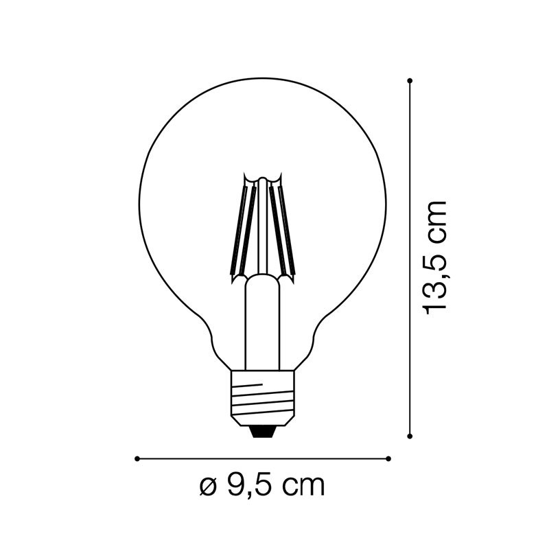 https://objectstorage.ap-seoul-1.oraclecloud.com/n/cnk6gaix2gpw/b/loqoqo-conv/o/ideal-lux-bulbs/amber-bulb-e-27-led-4-w-globo-g-95-warm-light/25008.jpg