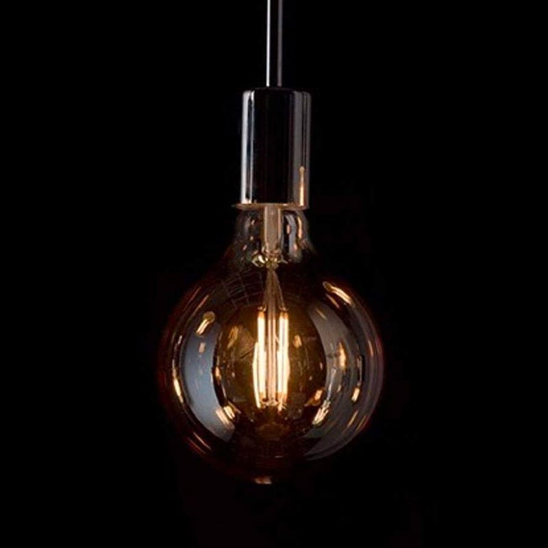 https://objectstorage.ap-seoul-1.oraclecloud.com/n/cnk6gaix2gpw/b/loqoqo-conv/o/ideal-lux-bulbs/amber-bulb-e-27-led-4-w-globo-g-95-warm-light/25009.jpg