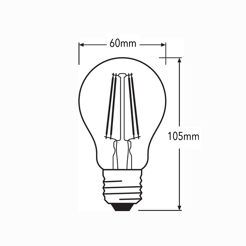 https://objectstorage.ap-seoul-1.oraclecloud.com/n/cnk6gaix2gpw/b/loqoqo-conv/o/ideal-lux-bulbs/bulb-classic-e-27-led-4-w-a-60-lamp-470-lm-3000-k-warm-white/22159.jpg