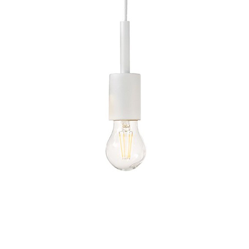 https://objectstorage.ap-seoul-1.oraclecloud.com/n/cnk6gaix2gpw/b/loqoqo-conv/o/ideal-lux-bulbs/bulb-classic-e-27-led-4-w-a-60-lamp-470-lm-3000-k-warm-white/4213.jpg