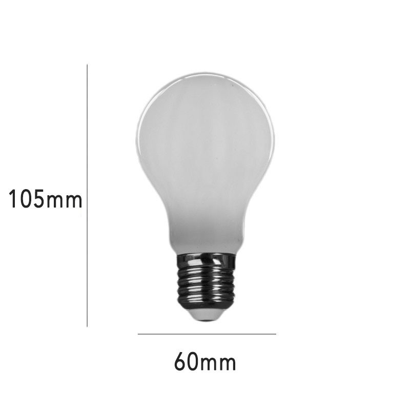 https://objectstorage.ap-seoul-1.oraclecloud.com/n/cnk6gaix2gpw/b/loqoqo-conv/o/ideal-lux-bulbs/classic-drop-e-27-led-a-60-bulb-8-w-dimmable-transparent-glass/70891.jpg
