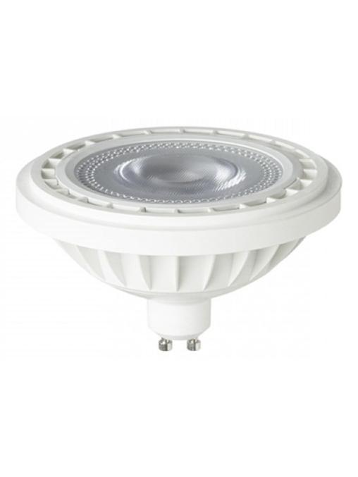 Ideal lux COB LED AR111 Bulb Gu10 12W