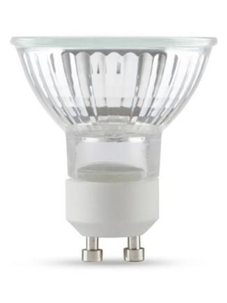 Ideal Lux GU10 bulb 5W led