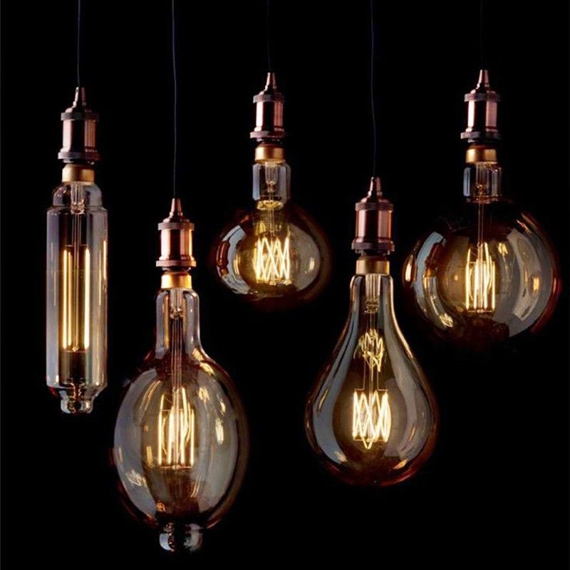 https://objectstorage.ap-seoul-1.oraclecloud.com/n/cnk6gaix2gpw/b/loqoqo-conv/o/ideal-lux-bulbs/lamp-bulb-led-vintage-xl-e-27-4-w-320-lm-2200-k-globo-big/9380.jpg