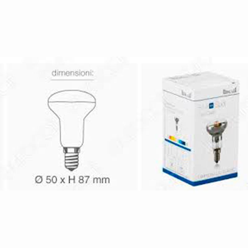 https://objectstorage.ap-seoul-1.oraclecloud.com/n/cnk6gaix2gpw/b/loqoqo-conv/o/ideal-lux-bulbs/r-50-retrofit-e-14-led-bulb-4-w-spot-430-lm-3000-k-chromed-and-transparent-glass/24236.jpg