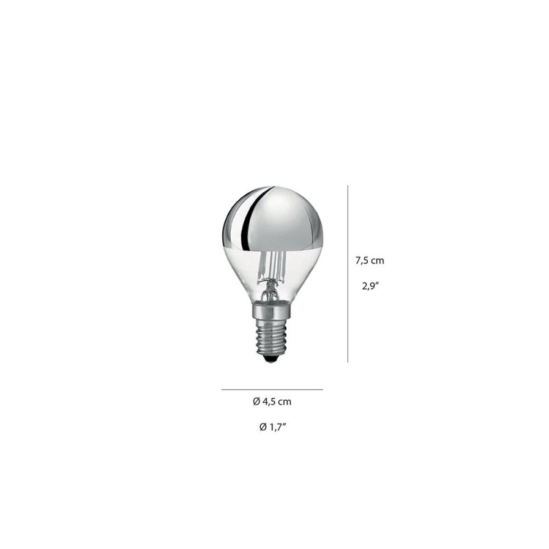 https://objectstorage.ap-seoul-1.oraclecloud.com/n/cnk6gaix2gpw/b/loqoqo-conv/o/ideal-lux-bulbs/sphere-bulb-e-14-led-4-w-260-lm-3000-k-chrome-glass/54555.jpg