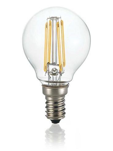 https://objectstorage.ap-seoul-1.oraclecloud.com/n/cnk6gaix2gpw/b/loqoqo-conv/o/ideal-lux-bulbs/sphere-bulb-e-14-led-4-w-3000-k-transparent-glass-dimmable/55840.jpg