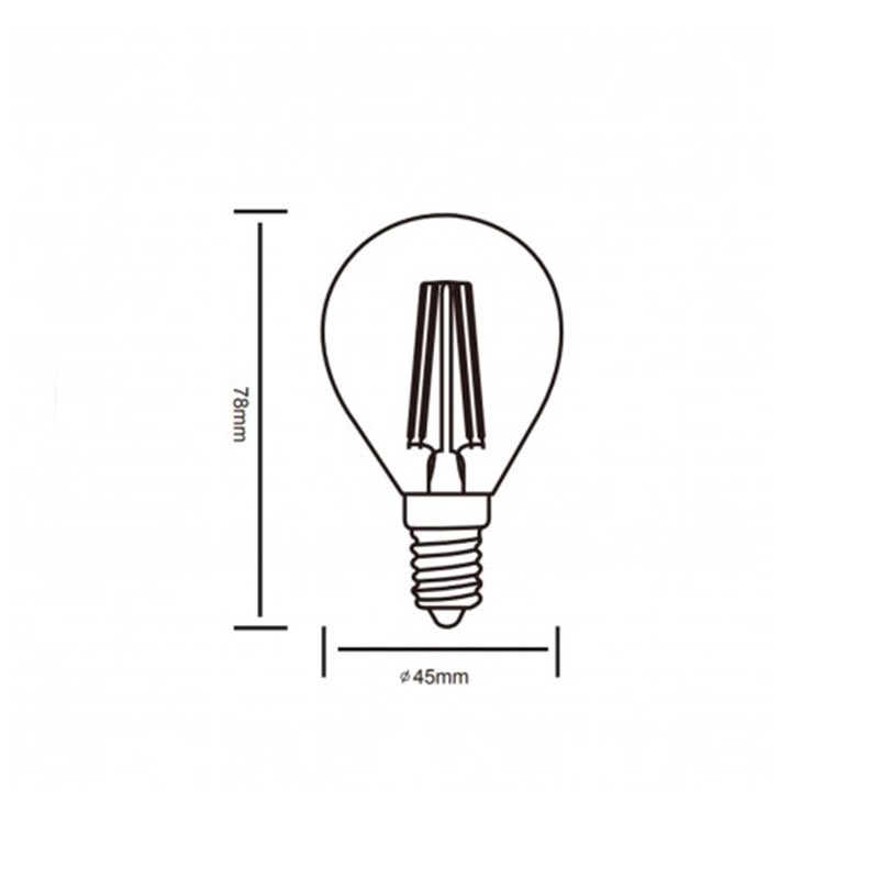 https://objectstorage.ap-seoul-1.oraclecloud.com/n/cnk6gaix2gpw/b/loqoqo-conv/o/ideal-lux-bulbs/sphere-bulb-e-14-led-4-w-transparent-glass/55829.jpg
