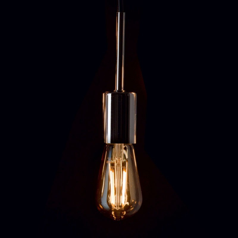 https://objectstorage.ap-seoul-1.oraclecloud.com/n/cnk6gaix2gpw/b/loqoqo-conv/o/ideal-lux-bulbs/vintage-amber-bulb-e-27-led-4-w-cone-dimmable-300-lm-2200-k-warm-light/38938.jpg