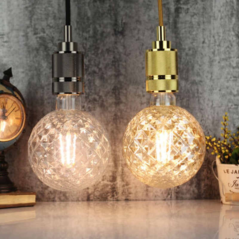 https://objectstorage.ap-seoul-1.oraclecloud.com/n/cnk6gaix2gpw/b/loqoqo-conv/o/ideal-lux-bulbs/vintage-pearl-amber-bulb-e-27-led-4-w-warm-light/102685.jpg
