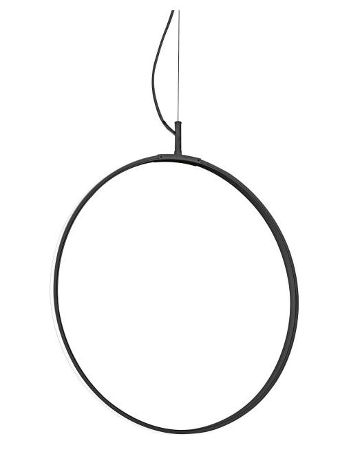 deal Lux Circus led suspension lamp