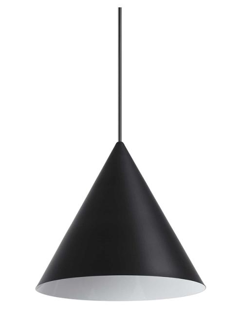 Ideal Lux A-Line suspension lamp