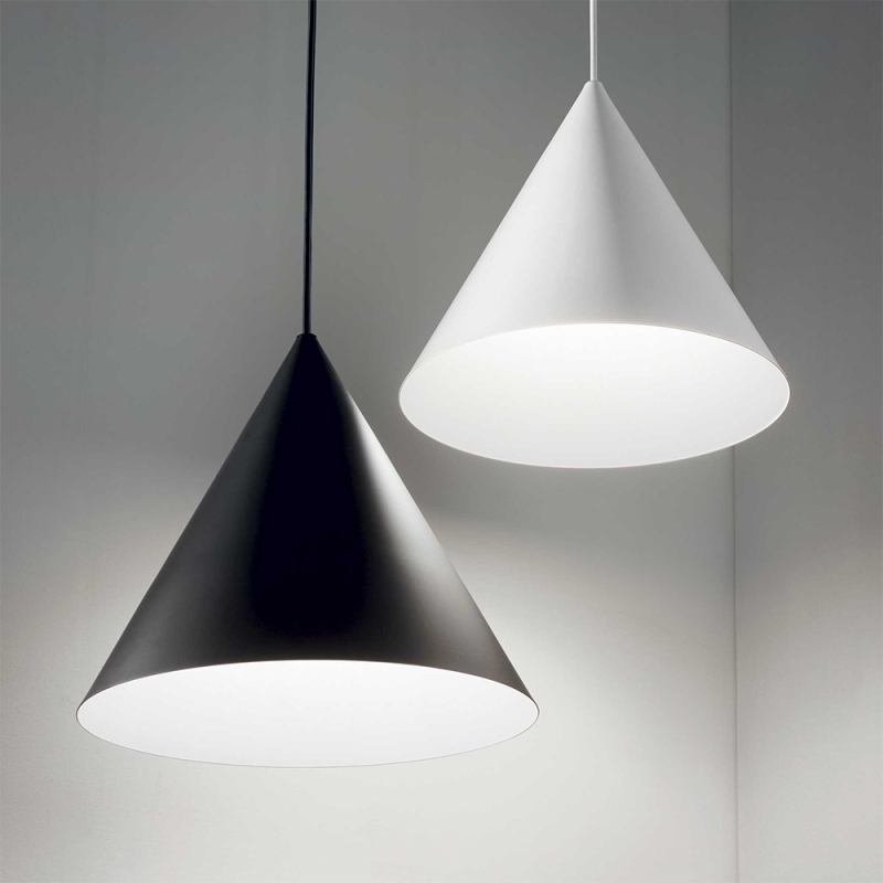 https://objectstorage.ap-seoul-1.oraclecloud.com/n/cnk6gaix2gpw/b/loqoqo-conv/o/ideal-lux/ideal-lux-a-line-suspension-lamp/130797.jpg