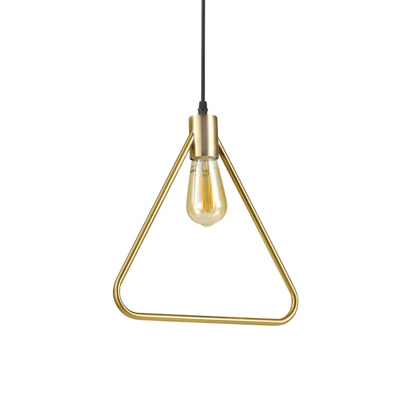 https://objectstorage.ap-seoul-1.oraclecloud.com/n/cnk6gaix2gpw/b/loqoqo-conv/o/ideal-lux/ideal-lux-abc-suspension-lamp-with-modern-geometric-shape/84995.jpg
