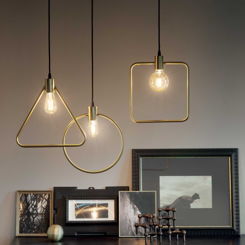 https://objectstorage.ap-seoul-1.oraclecloud.com/n/cnk6gaix2gpw/b/loqoqo-conv/o/ideal-lux/ideal-lux-abc-suspension-lamp-with-modern-geometric-shape/84996.jpg