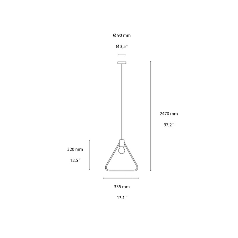 https://objectstorage.ap-seoul-1.oraclecloud.com/n/cnk6gaix2gpw/b/loqoqo-conv/o/ideal-lux/ideal-lux-abc-suspension-lamp-with-modern-geometric-shape/85001.jpg