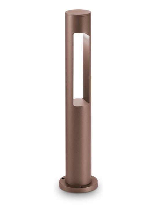 Ideal Lux Acqua garden bollard