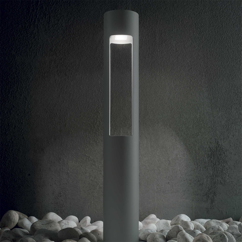 https://objectstorage.ap-seoul-1.oraclecloud.com/n/cnk6gaix2gpw/b/loqoqo-conv/o/ideal-lux/ideal-lux-acqua-garden-bollard/130717.jpg