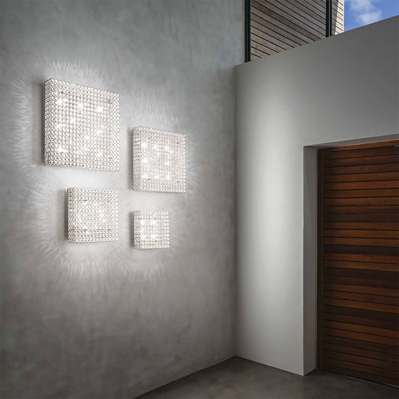 https://objectstorage.ap-seoul-1.oraclecloud.com/n/cnk6gaix2gpw/b/loqoqo-conv/o/ideal-lux/ideal-lux-admiral-wall-or-ceiling-lamp-with-crystals/113247.jpg