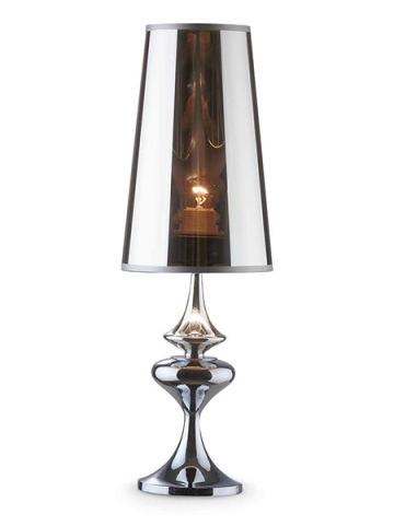 Ideal Lux Alfiere table lamp