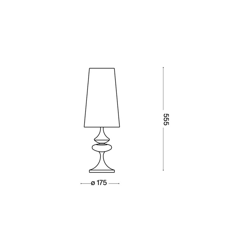 https://objectstorage.ap-seoul-1.oraclecloud.com/n/cnk6gaix2gpw/b/loqoqo-conv/o/ideal-lux/ideal-lux-alfiere-table-lamp/115007.jpg