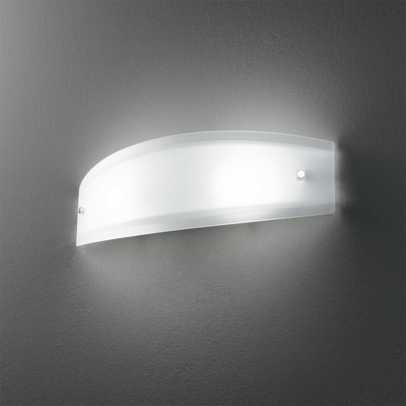 https://objectstorage.ap-seoul-1.oraclecloud.com/n/cnk6gaix2gpw/b/loqoqo-conv/o/ideal-lux/ideal-lux-ali-glass-wall-lamp/130751.jpg