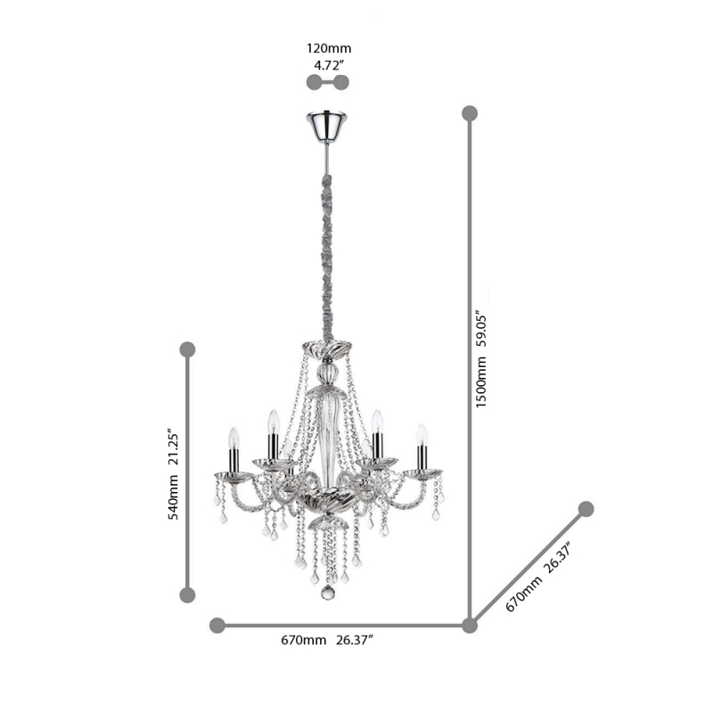 https://objectstorage.ap-seoul-1.oraclecloud.com/n/cnk6gaix2gpw/b/loqoqo-conv/o/ideal-lux/ideal-lux-amadeus-suspension-lamp-in-crystal/130874.jpg