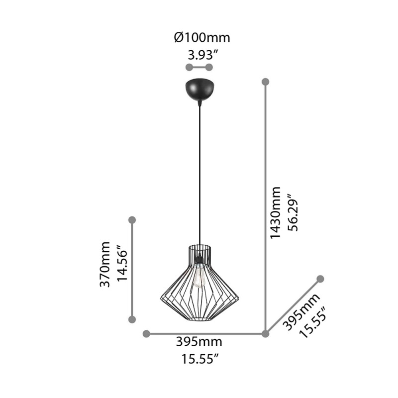 https://objectstorage.ap-seoul-1.oraclecloud.com/n/cnk6gaix2gpw/b/loqoqo-conv/o/ideal-lux/ideal-lux-ampolla-4-suspension-lamp/120784.jpg