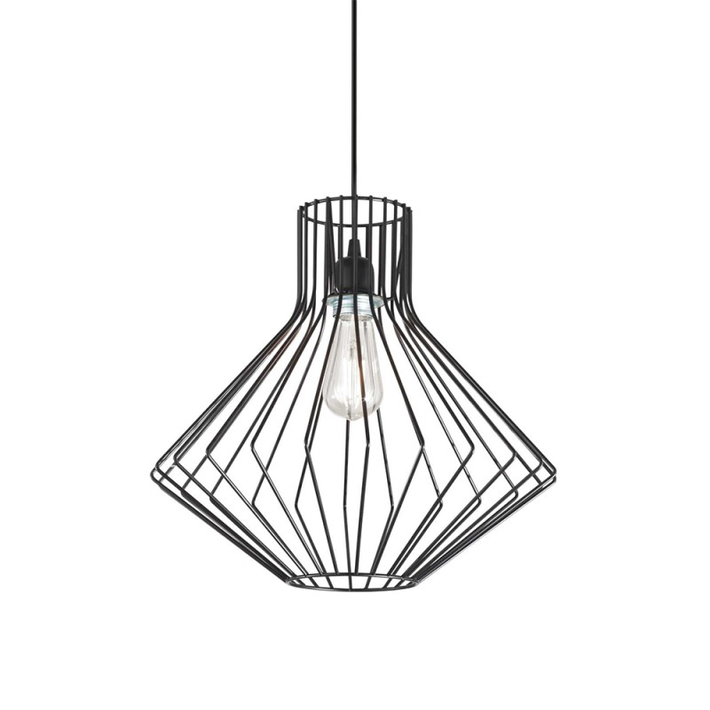 https://objectstorage.ap-seoul-1.oraclecloud.com/n/cnk6gaix2gpw/b/loqoqo-conv/o/ideal-lux/ideal-lux-ampolla-4-suspension-lamp/120786.jpg