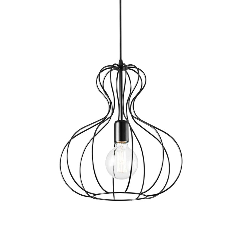 https://objectstorage.ap-seoul-1.oraclecloud.com/n/cnk6gaix2gpw/b/loqoqo-conv/o/ideal-lux/ideal-lux-ampolla-suspension-lamp/120753.jpg