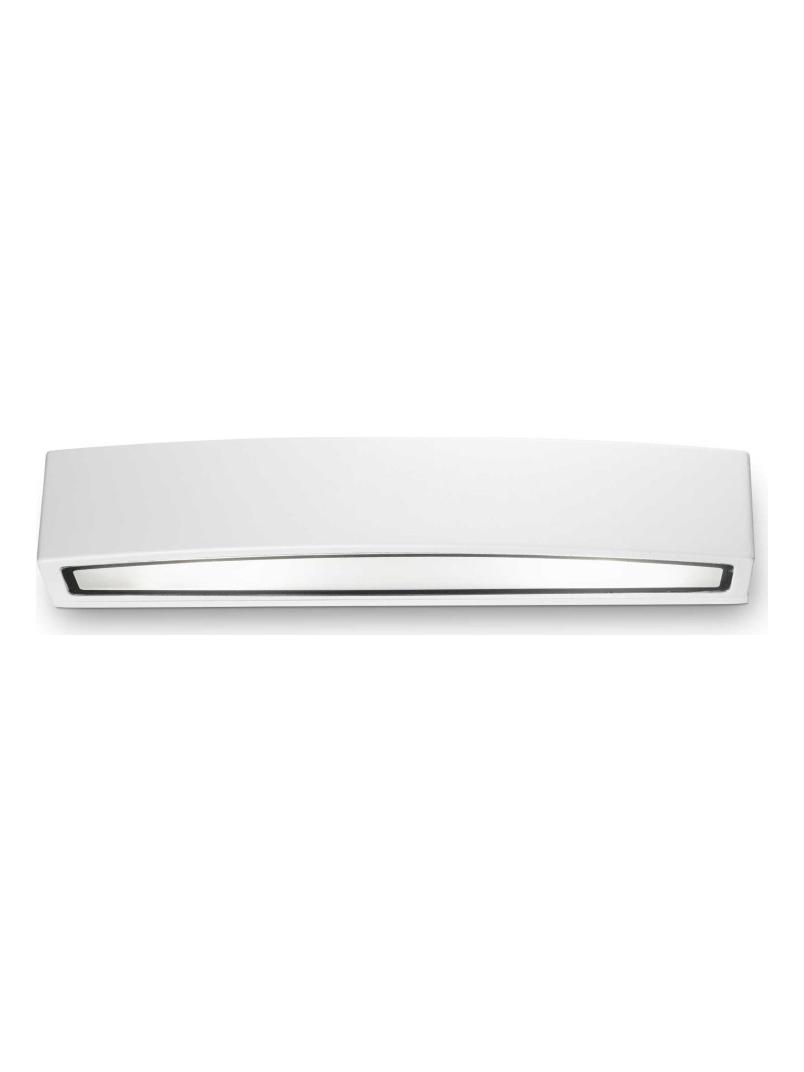 Ideal Lux Andromeda AP2 wall lamp