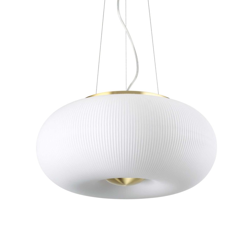 https://objectstorage.ap-seoul-1.oraclecloud.com/n/cnk6gaix2gpw/b/loqoqo-conv/o/ideal-lux/ideal-lux-arizona-glass-suspension-led-lamp-with-brass-details/81364.jpg