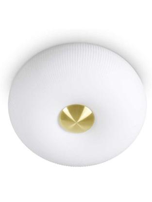 https://objectstorage.ap-seoul-1.oraclecloud.com/n/cnk6gaix2gpw/b/loqoqo-conv/o/ideal-lux/ideal-lux-arizona-led-glass-ceiling-lamp-with-brass-details/81394.jpg