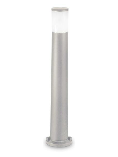 Ideal Lux Atena floor bollard