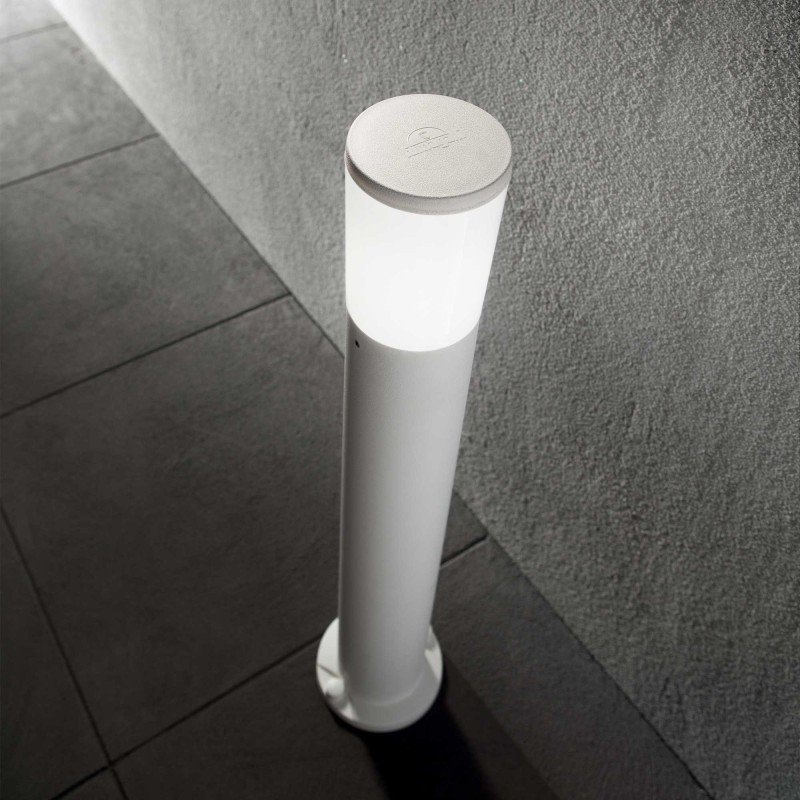 https://objectstorage.ap-seoul-1.oraclecloud.com/n/cnk6gaix2gpw/b/loqoqo-conv/o/ideal-lux/ideal-lux-atena-floor-bollard/98083.jpg