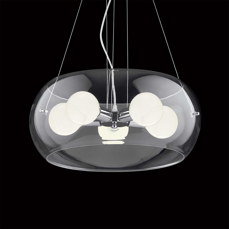 https://objectstorage.ap-seoul-1.oraclecloud.com/n/cnk6gaix2gpw/b/loqoqo-conv/o/ideal-lux/ideal-lux-audi-10-suspension-lamp-in-blown-glass/130996.jpg