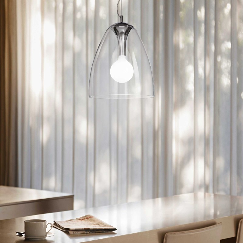 https://objectstorage.ap-seoul-1.oraclecloud.com/n/cnk6gaix2gpw/b/loqoqo-conv/o/ideal-lux/ideal-lux-audi-20-modern-suspension-lamp-in-blown-glass/86688.jpg