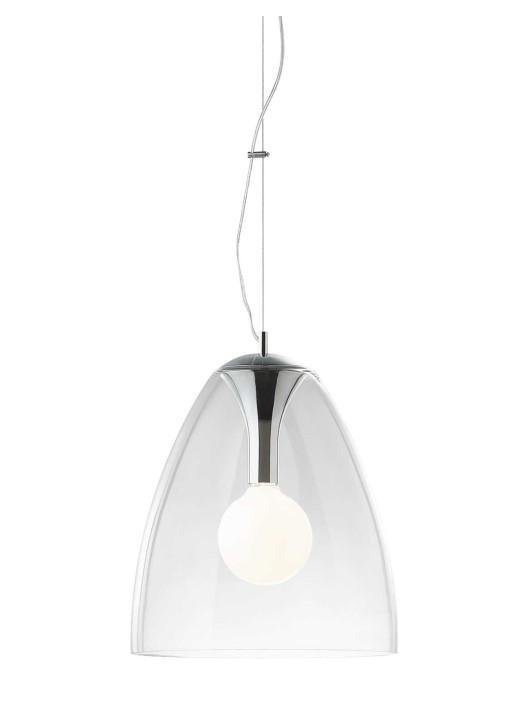 https://objectstorage.ap-seoul-1.oraclecloud.com/n/cnk6gaix2gpw/b/loqoqo-conv/o/ideal-lux/ideal-lux-audi-20-modern-suspension-lamp-in-blown-glass/86689.jpg