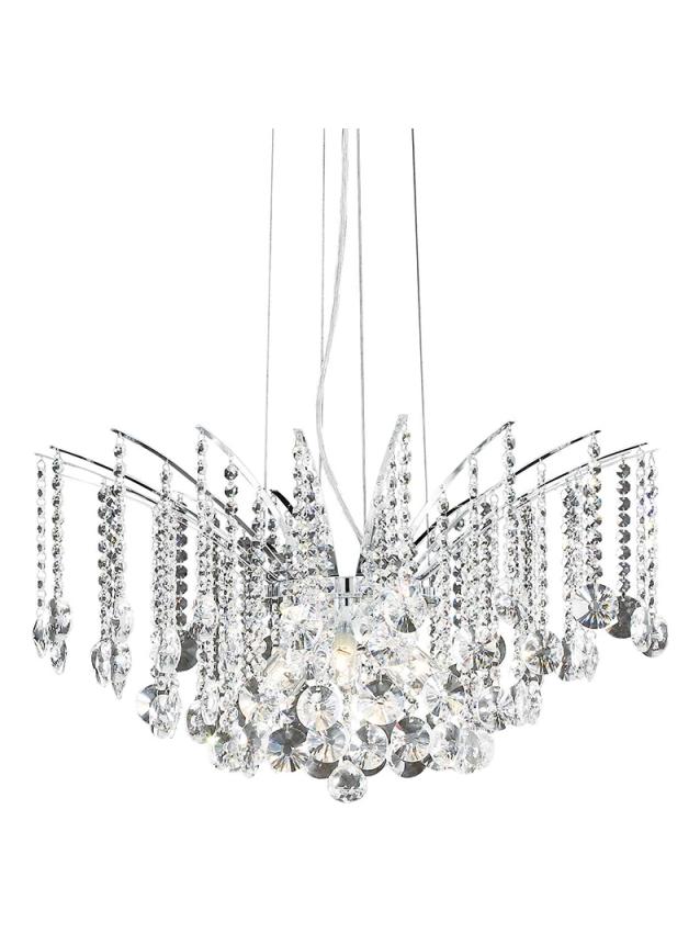 https://objectstorage.ap-seoul-1.oraclecloud.com/n/cnk6gaix2gpw/b/loqoqo-conv/o/ideal-lux/ideal-lux-audi-77-suspension-lamp-in-crystal/131005.jpg