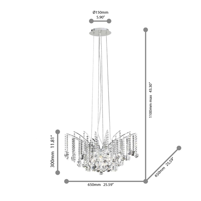 https://objectstorage.ap-seoul-1.oraclecloud.com/n/cnk6gaix2gpw/b/loqoqo-conv/o/ideal-lux/ideal-lux-audi-77-suspension-lamp-in-crystal/131007.jpg