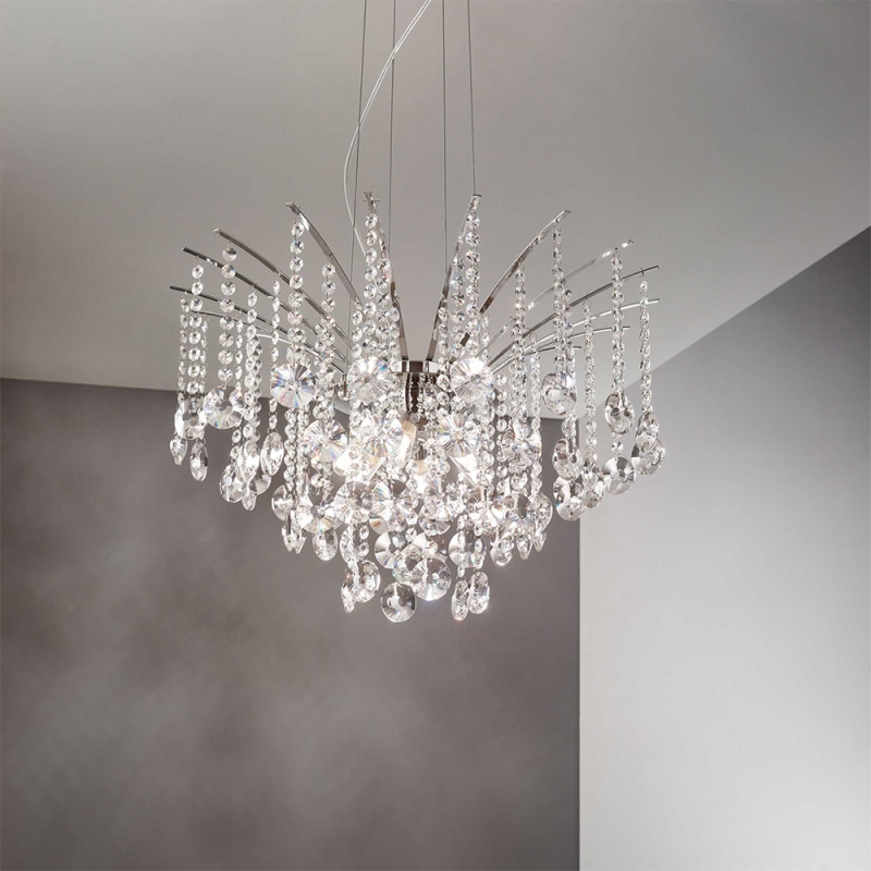 https://objectstorage.ap-seoul-1.oraclecloud.com/n/cnk6gaix2gpw/b/loqoqo-conv/o/ideal-lux/ideal-lux-audi-77-suspension-lamp-in-crystal/131010.jpg