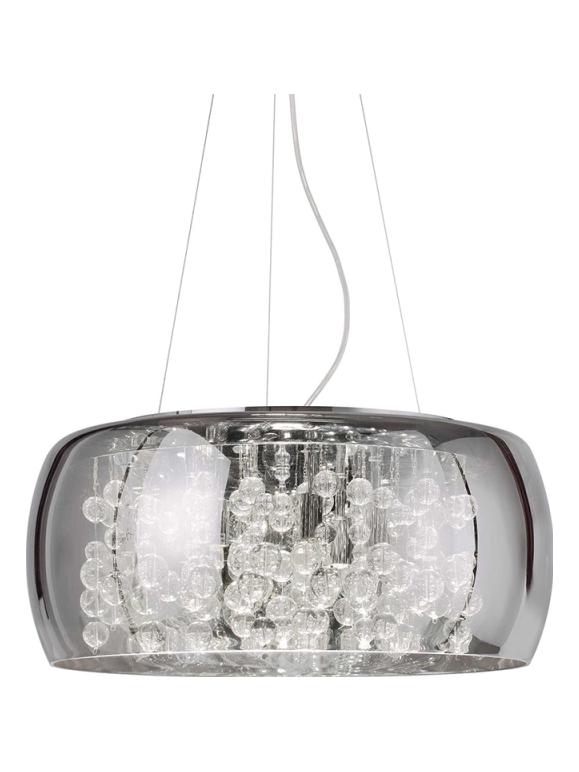 https://objectstorage.ap-seoul-1.oraclecloud.com/n/cnk6gaix2gpw/b/loqoqo-conv/o/ideal-lux/ideal-lux-audi-80-suspension-lamp-in-blown-glass/131018.jpg