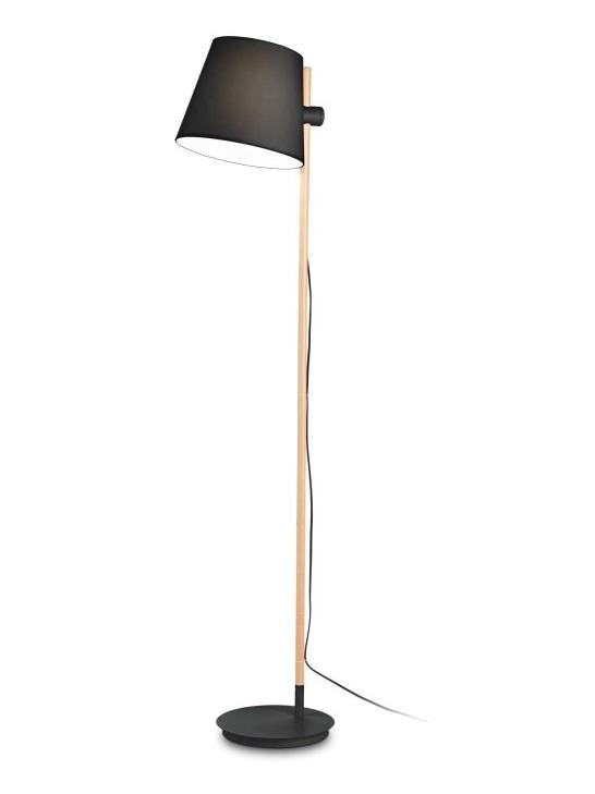 https://objectstorage.ap-seoul-1.oraclecloud.com/n/cnk6gaix2gpw/b/loqoqo-conv/o/ideal-lux/ideal-lux-axel-floor-lamp-in-wood-with-adjustable-lampshade/81608.jpg