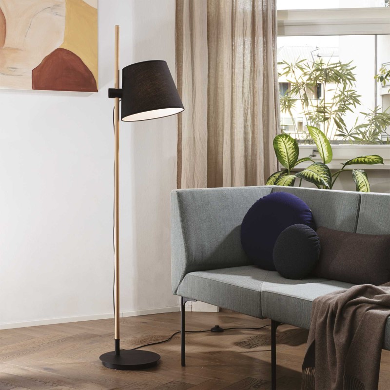 https://objectstorage.ap-seoul-1.oraclecloud.com/n/cnk6gaix2gpw/b/loqoqo-conv/o/ideal-lux/ideal-lux-axel-floor-lamp-in-wood-with-adjustable-lampshade/81609.jpg