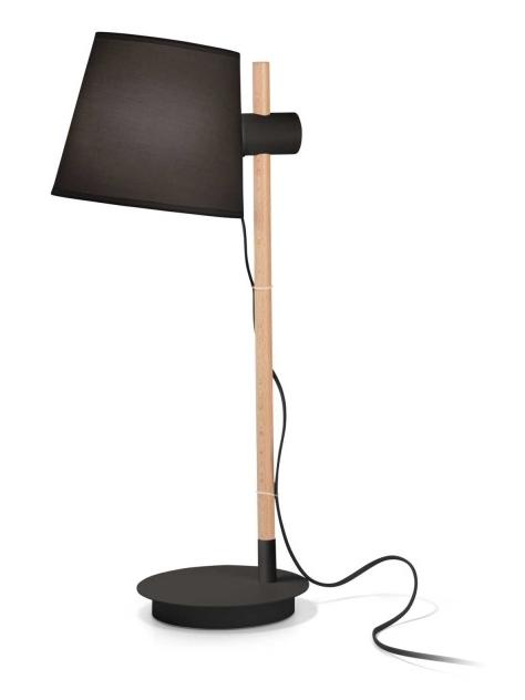 https://objectstorage.ap-seoul-1.oraclecloud.com/n/cnk6gaix2gpw/b/loqoqo-conv/o/ideal-lux/ideal-lux-axel-table-lamp-in-wood-with-adjustable-lampshade/81636.jpg