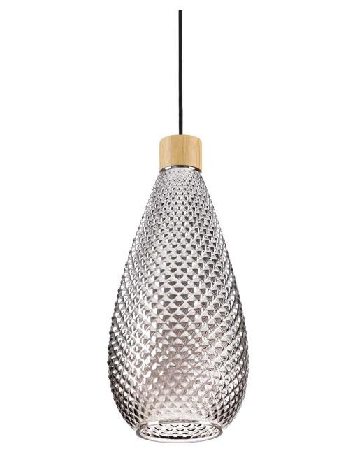 https://objectstorage.ap-seoul-1.oraclecloud.com/n/cnk6gaix2gpw/b/loqoqo-conv/o/ideal-lux/ideal-lux-bergen-suspension-lamp/96100.jpg